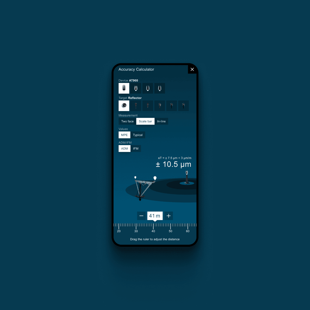 Portable Peacock App