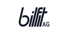 Bilfit AG