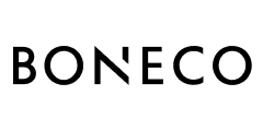 BONECO