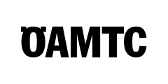 ÖAMTC