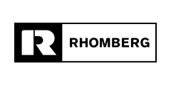 Rhomberg Bau