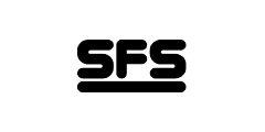 SFS Group