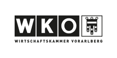 Wirtschaftskammer Vorarlberg