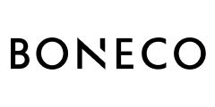 BONECO