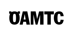 ÖAMTC