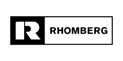 Rhomberg Bau