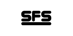 SFS Group