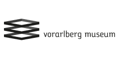 Vorarlberg Museum