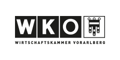 Wirtschaftskammer Vorarlberg